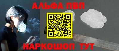 не бодяженный Магадан
