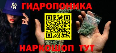 не бодяженный Магадан