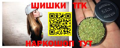 мдпв Майкоп