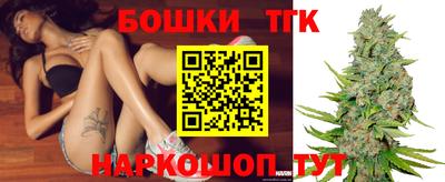 не бодяженный Магадан