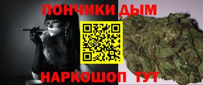 мдпв Майкоп