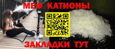 не бодяженный Магадан